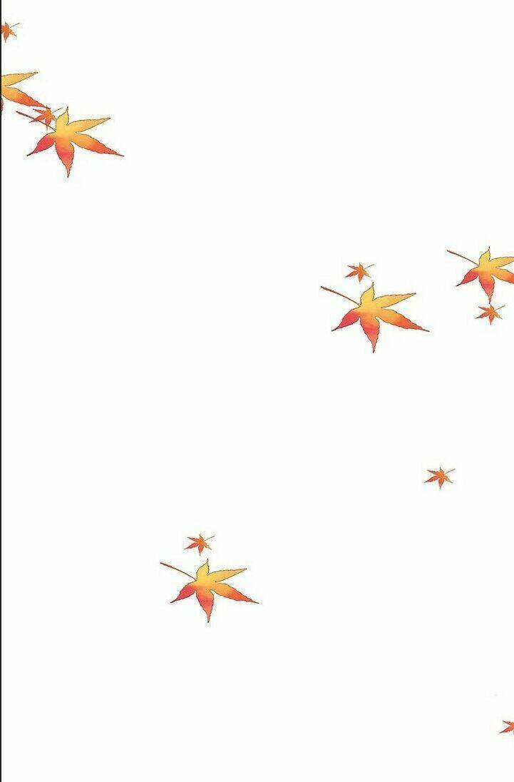 Công Tước, Loạn Vừa Thôi! Chapter 72 - Trang 2