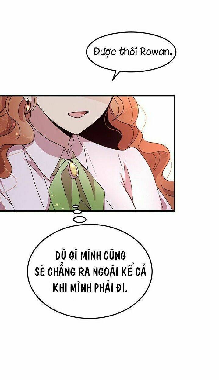 Công Tước, Loạn Vừa Thôi! Chapter 72 - Trang 2