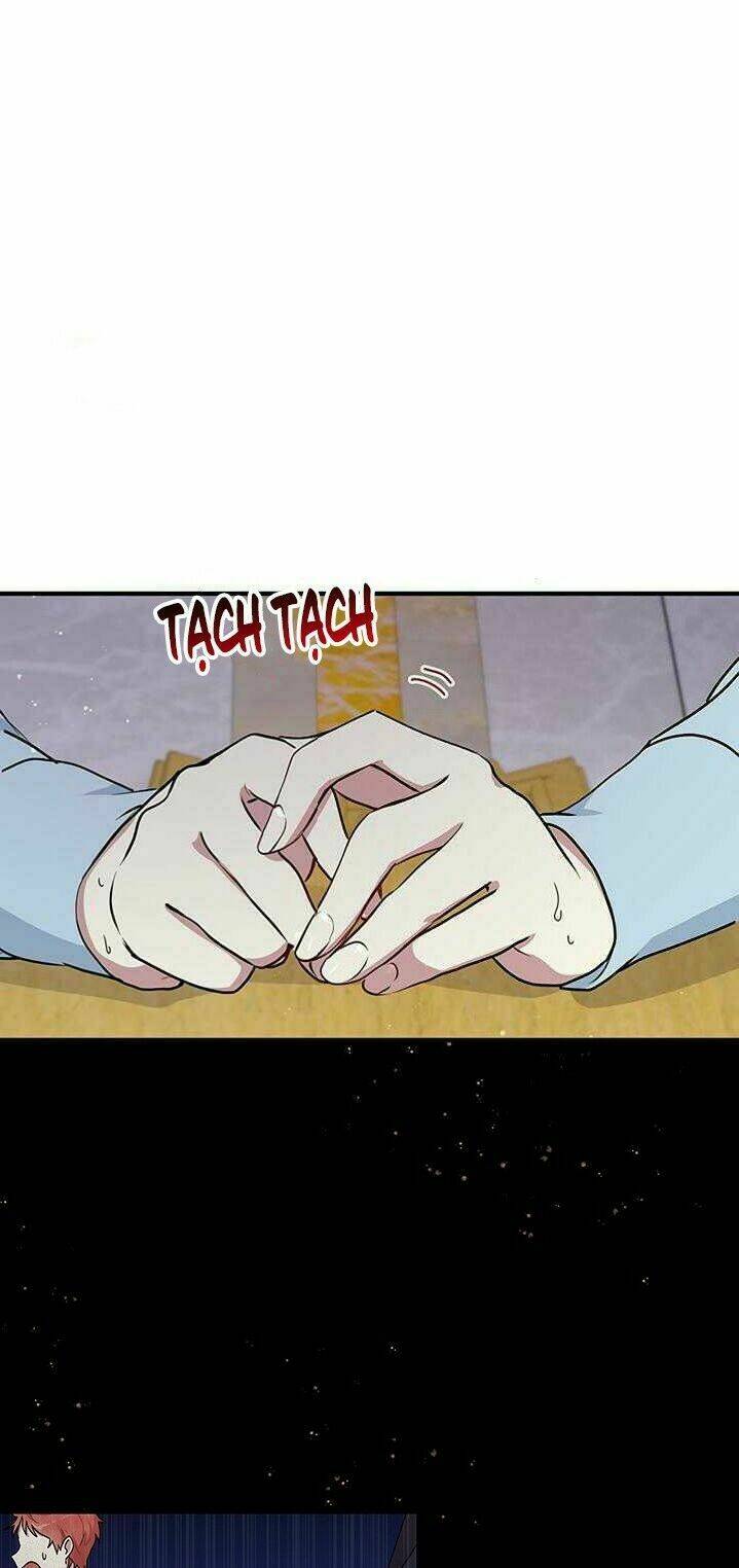 Công Tước, Loạn Vừa Thôi! Chapter 73 - Trang 2