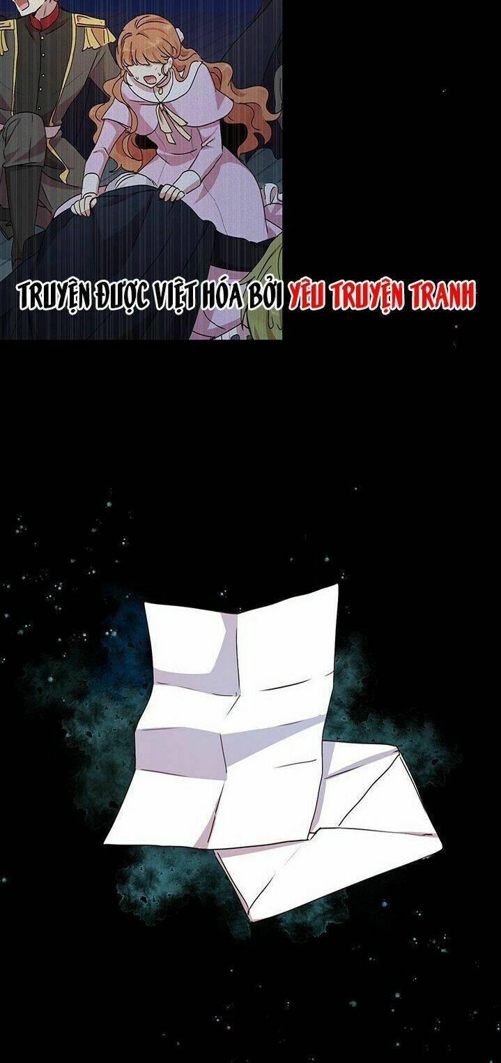 Công Tước, Loạn Vừa Thôi! Chapter 73 - Trang 2