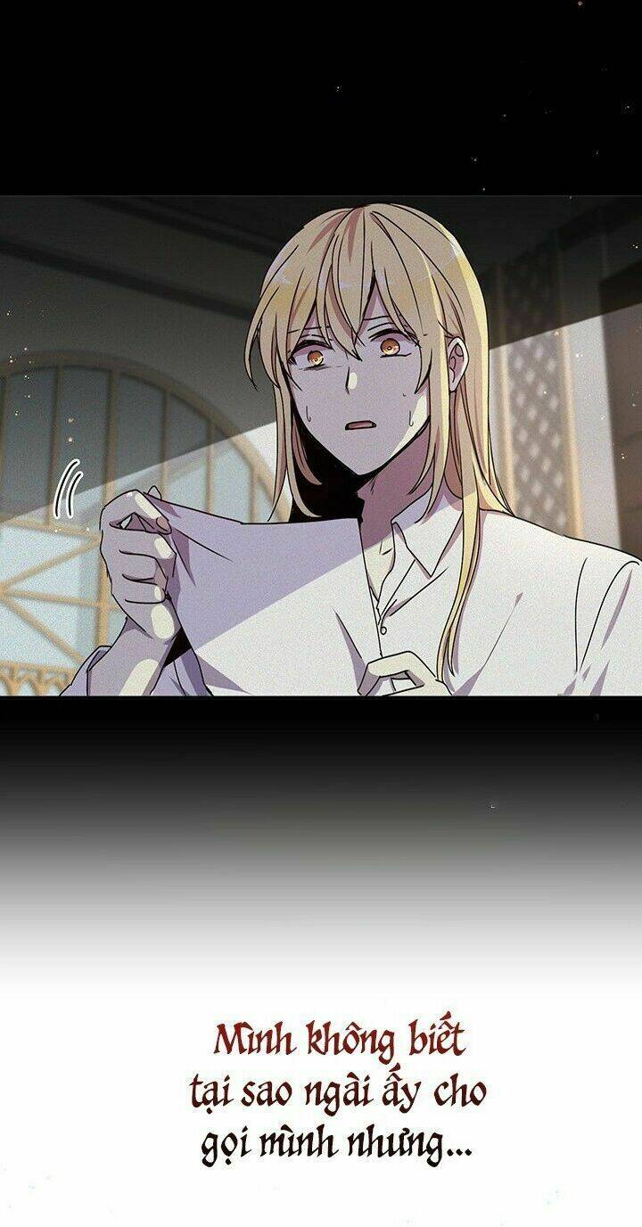 Công Tước, Loạn Vừa Thôi! Chapter 73 - Trang 2