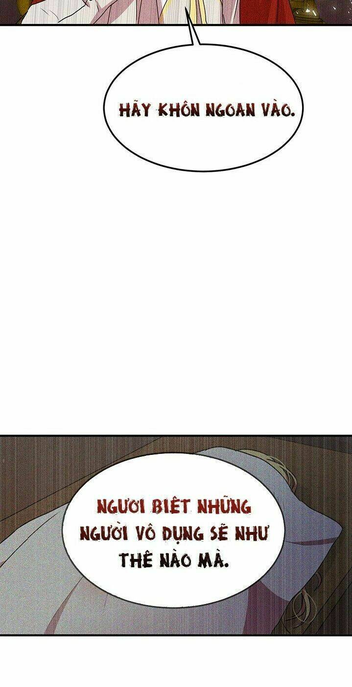 Công Tước, Loạn Vừa Thôi! Chapter 73 - Trang 2