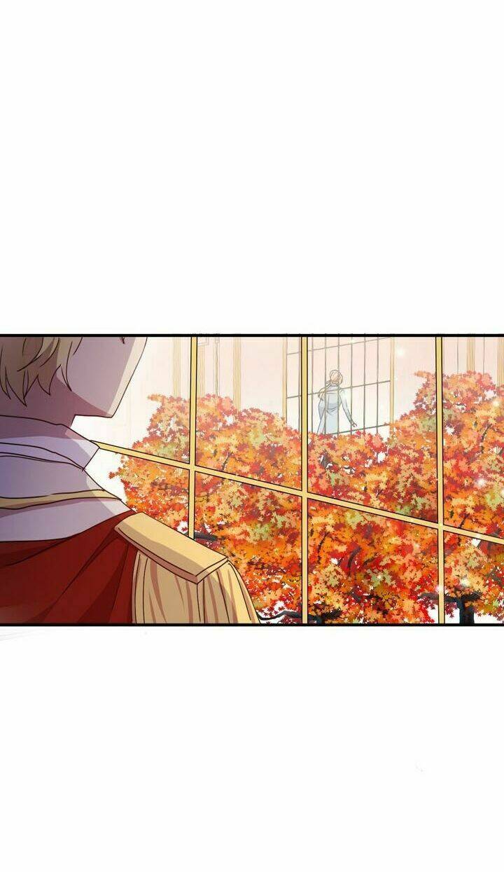 Công Tước, Loạn Vừa Thôi! Chapter 73 - Trang 2