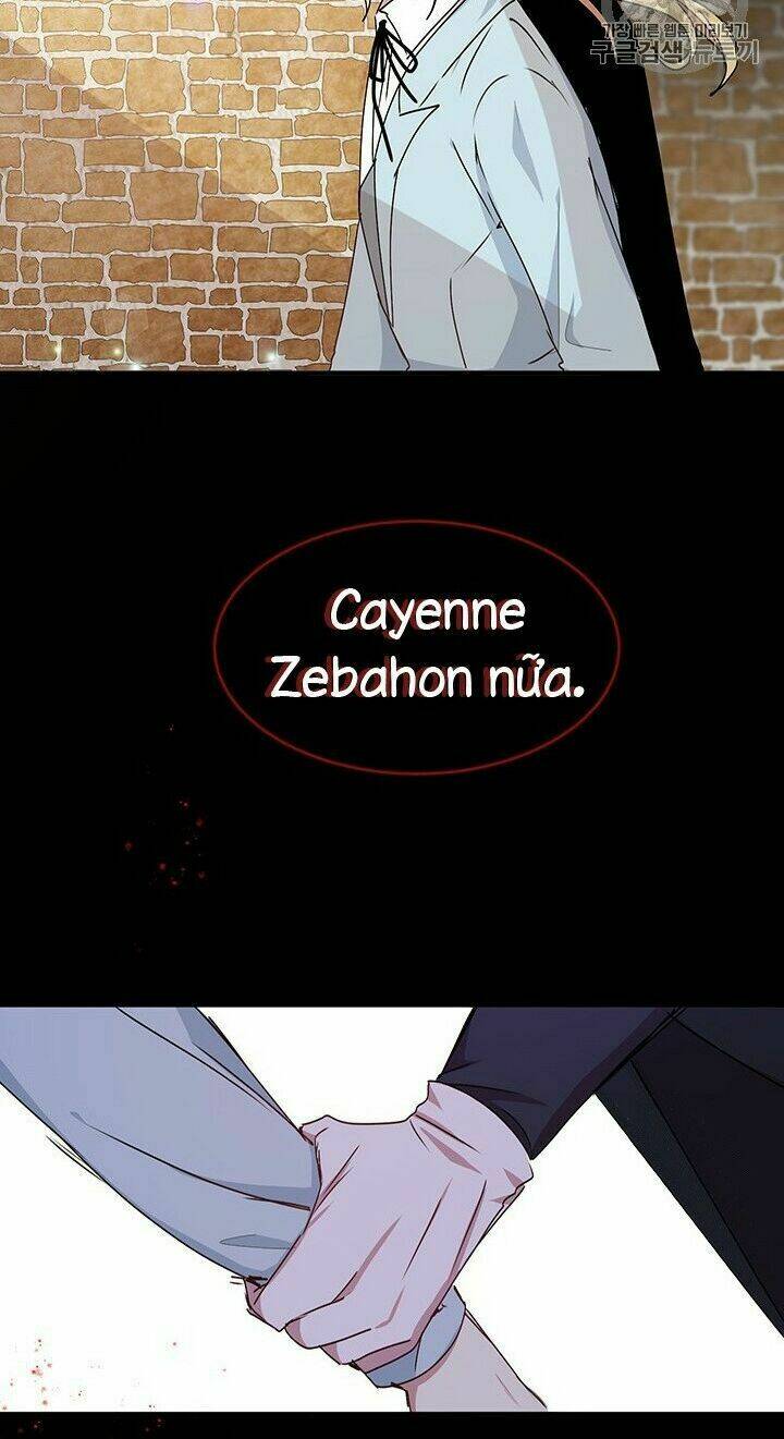 Công Tước, Loạn Vừa Thôi! Chapter 73 - Trang 2