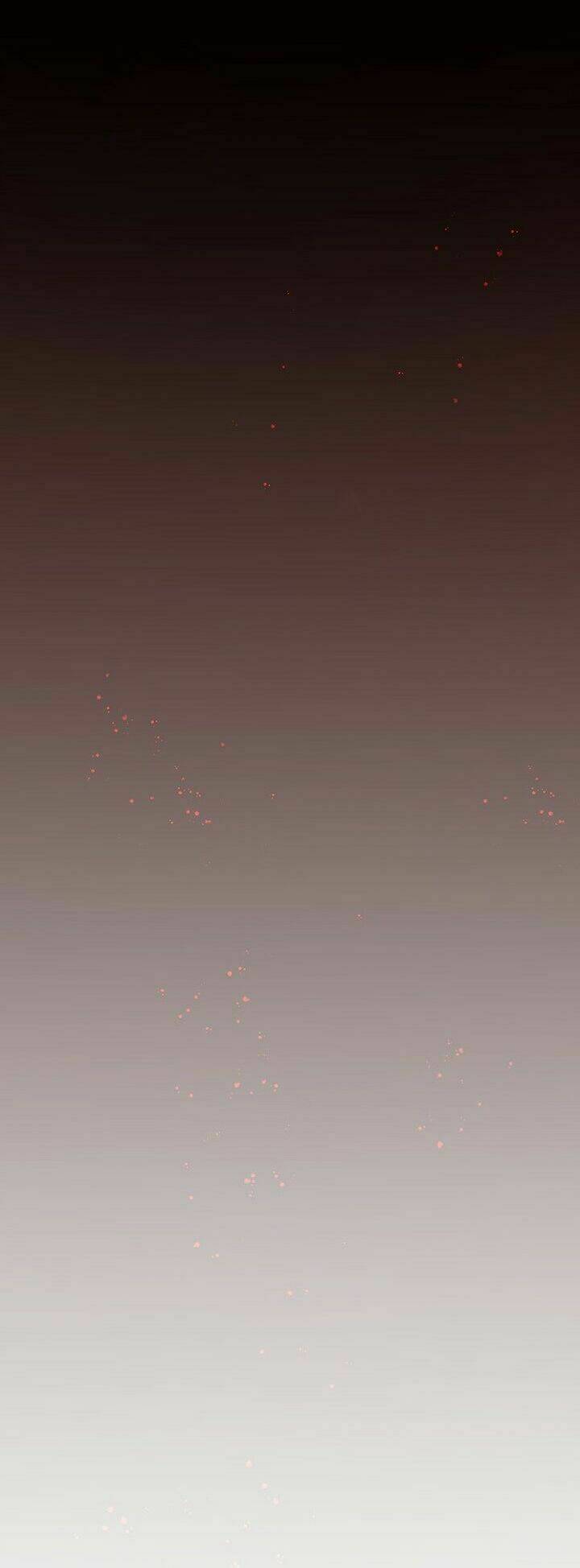 Công Tước, Loạn Vừa Thôi! Chapter 73 - Trang 2