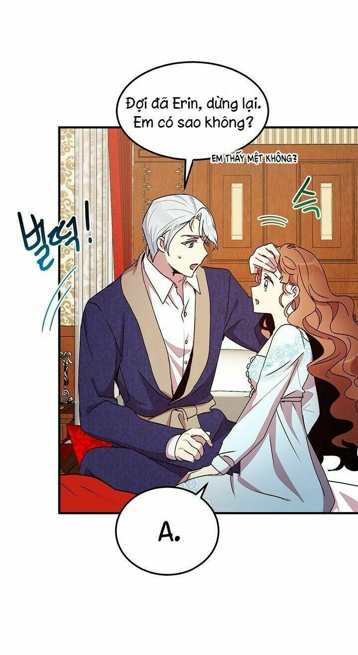 Công Tước, Loạn Vừa Thôi! Chapter 74 - Trang 2