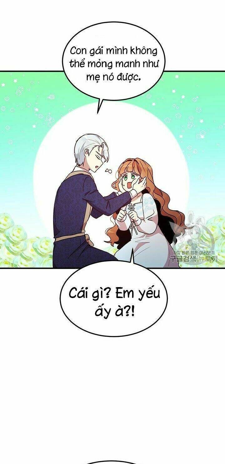 Công Tước, Loạn Vừa Thôi! Chapter 74 - Trang 2