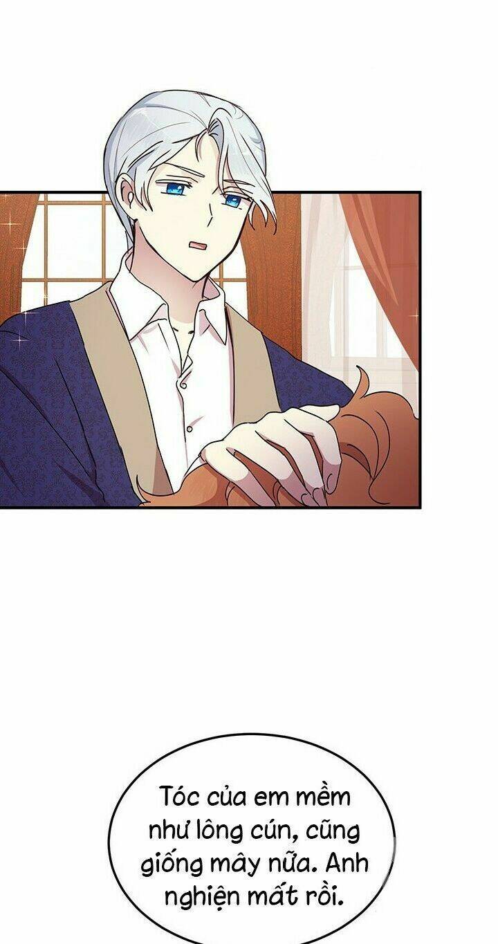 Công Tước, Loạn Vừa Thôi! Chapter 74 - Trang 2