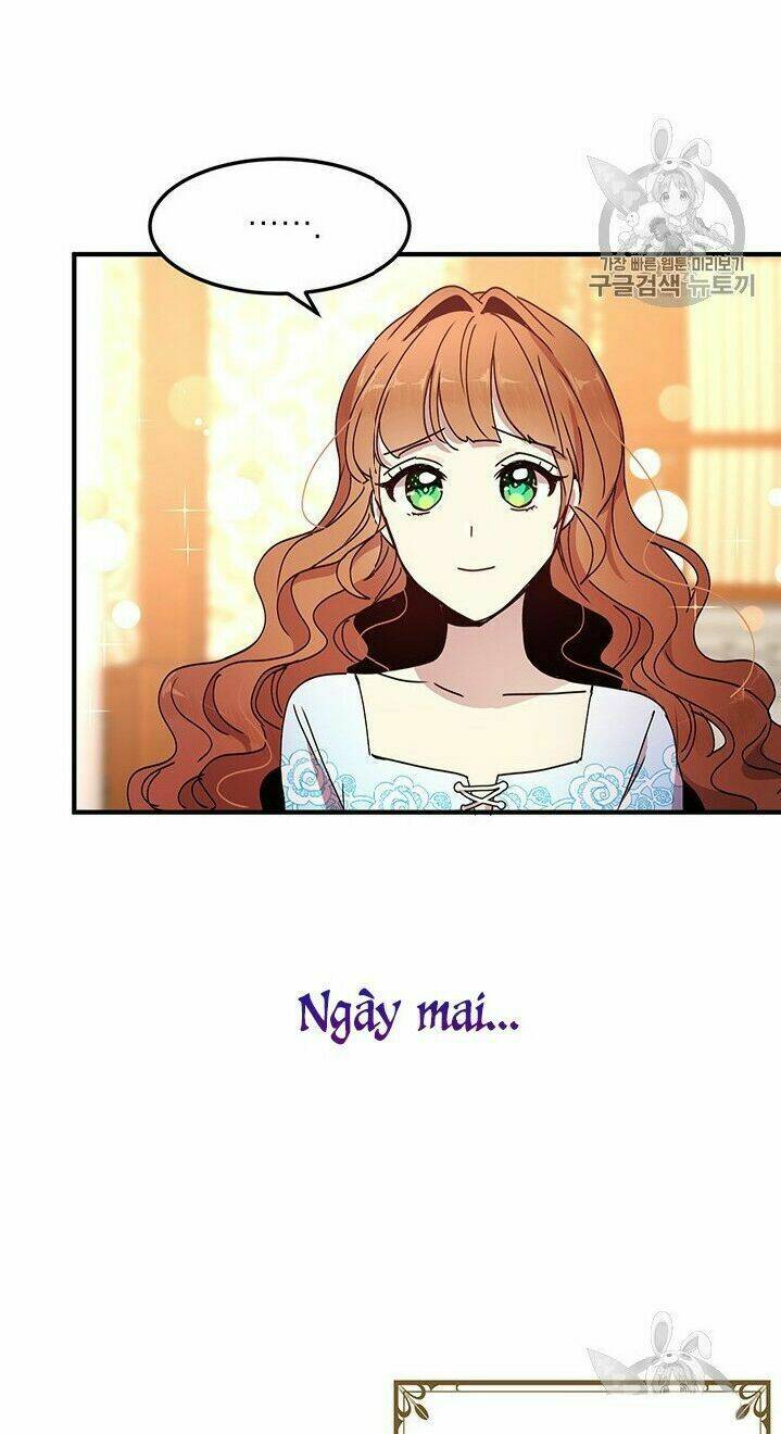 Công Tước, Loạn Vừa Thôi! Chapter 74 - Trang 2