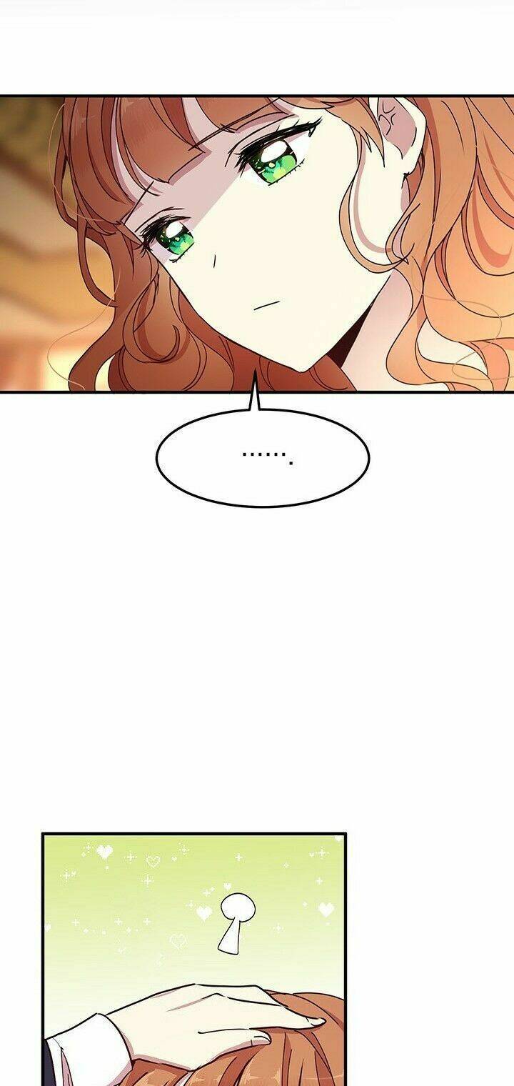 Công Tước, Loạn Vừa Thôi! Chapter 74 - Trang 2