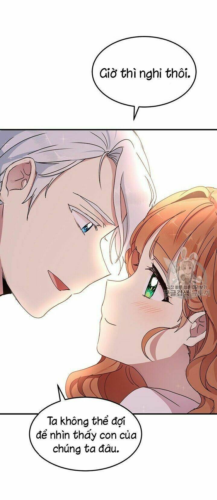 Công Tước, Loạn Vừa Thôi! Chapter 74 - Trang 2