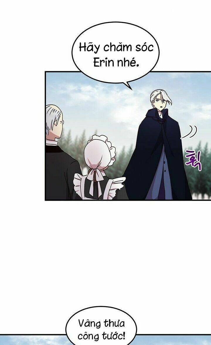 Công Tước, Loạn Vừa Thôi! Chapter 74 - Trang 2