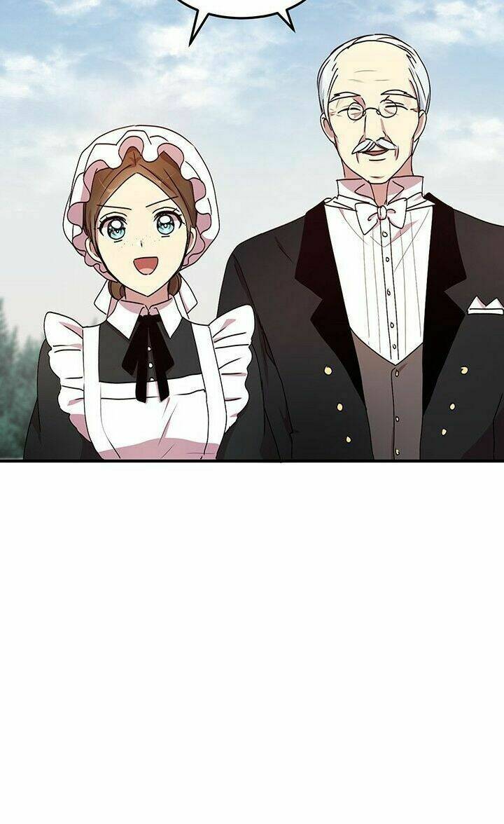 Công Tước, Loạn Vừa Thôi! Chapter 74 - Trang 2