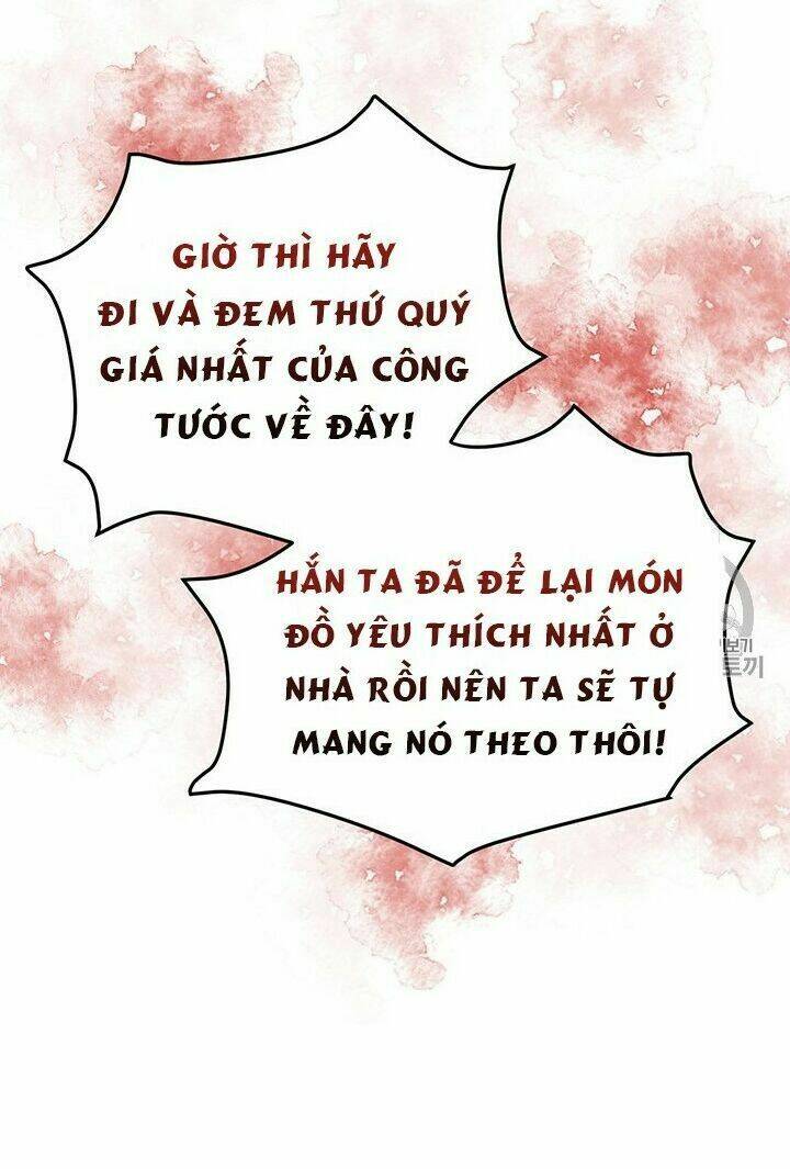 Công Tước, Loạn Vừa Thôi! Chapter 74 - Trang 2