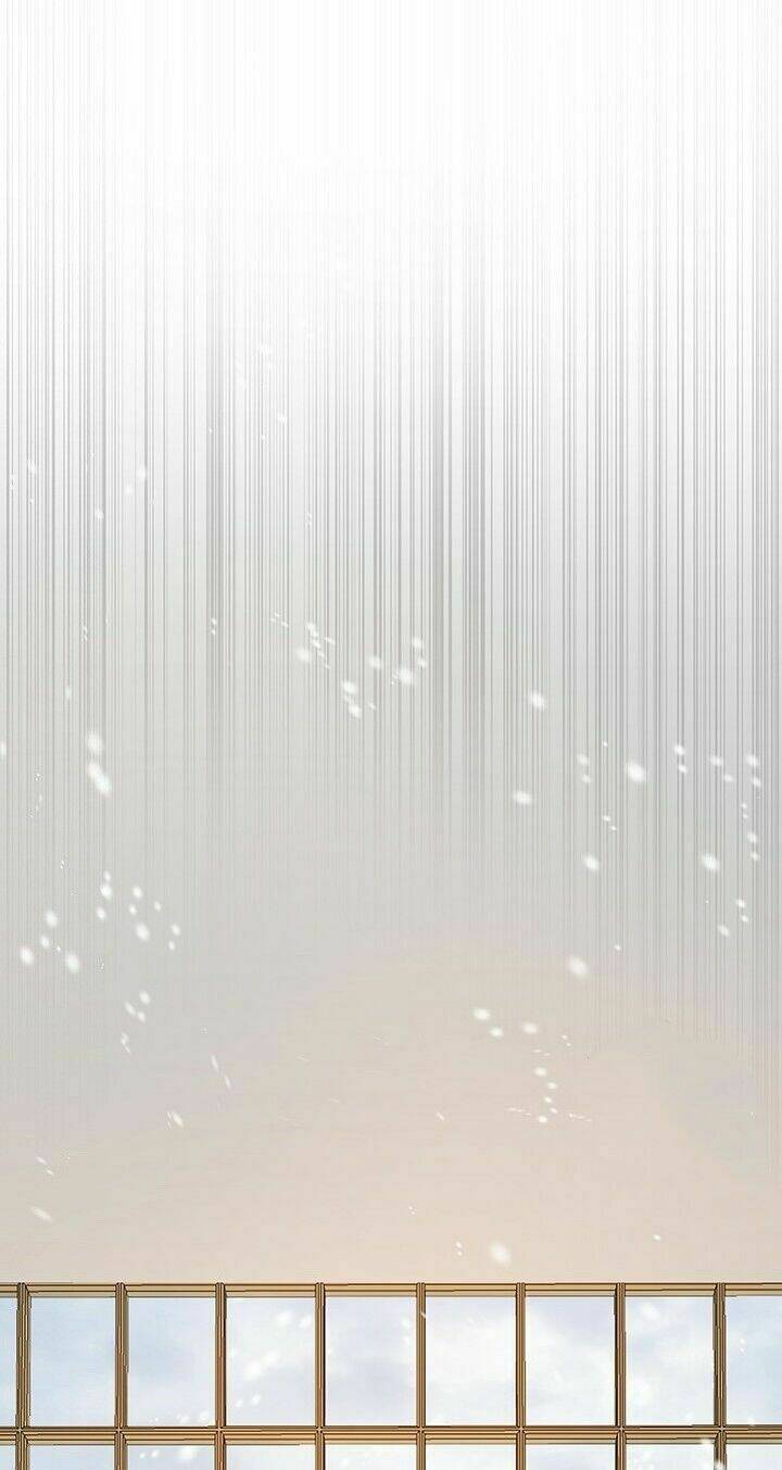 Công Tước, Loạn Vừa Thôi! Chapter 74 - Trang 2