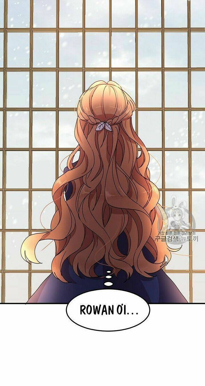 Công Tước, Loạn Vừa Thôi! Chapter 74 - Trang 2