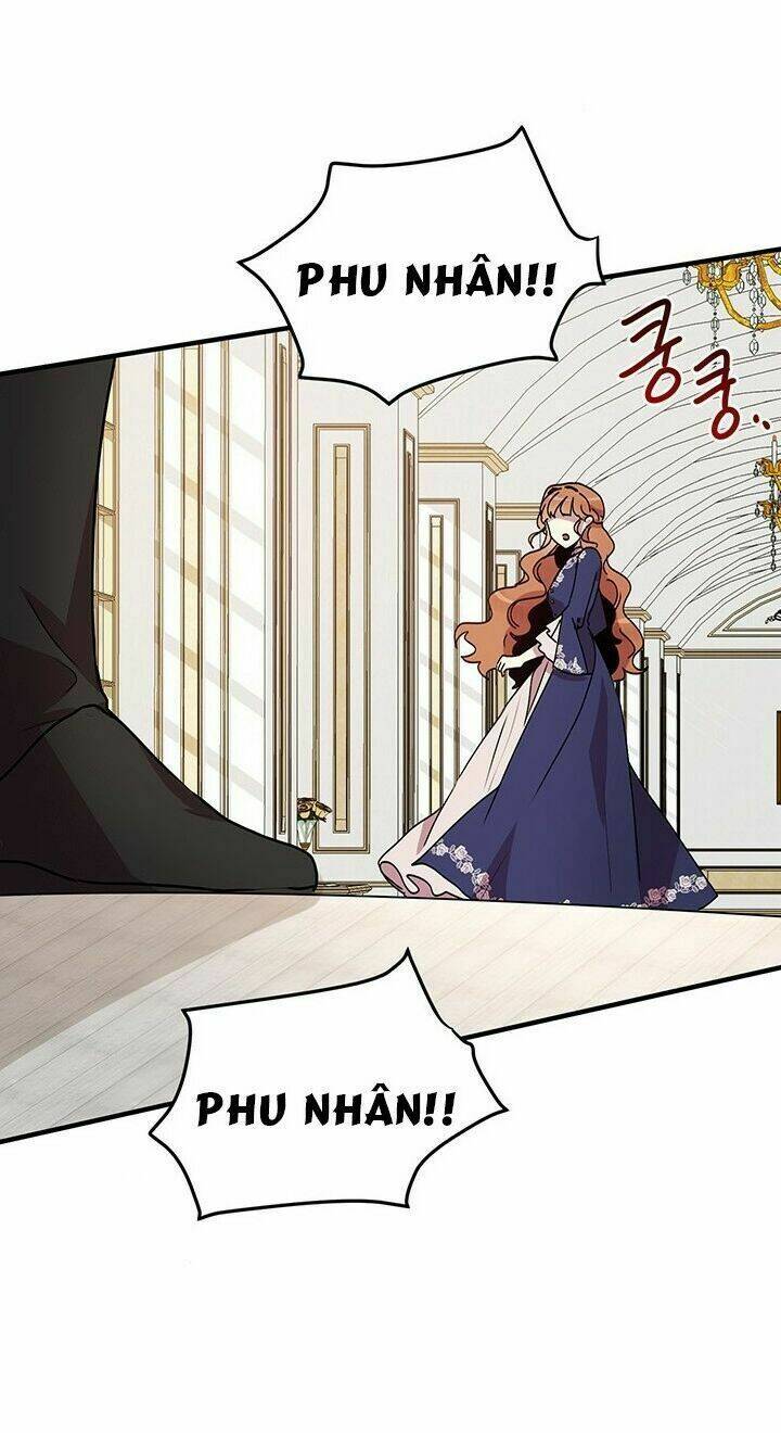 Công Tước, Loạn Vừa Thôi! Chapter 74 - Trang 2