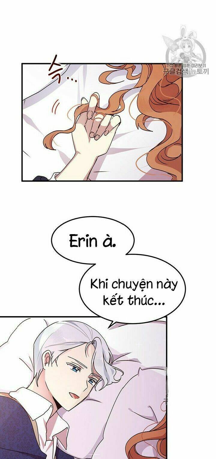 Công Tước, Loạn Vừa Thôi! Chapter 74 - Trang 2