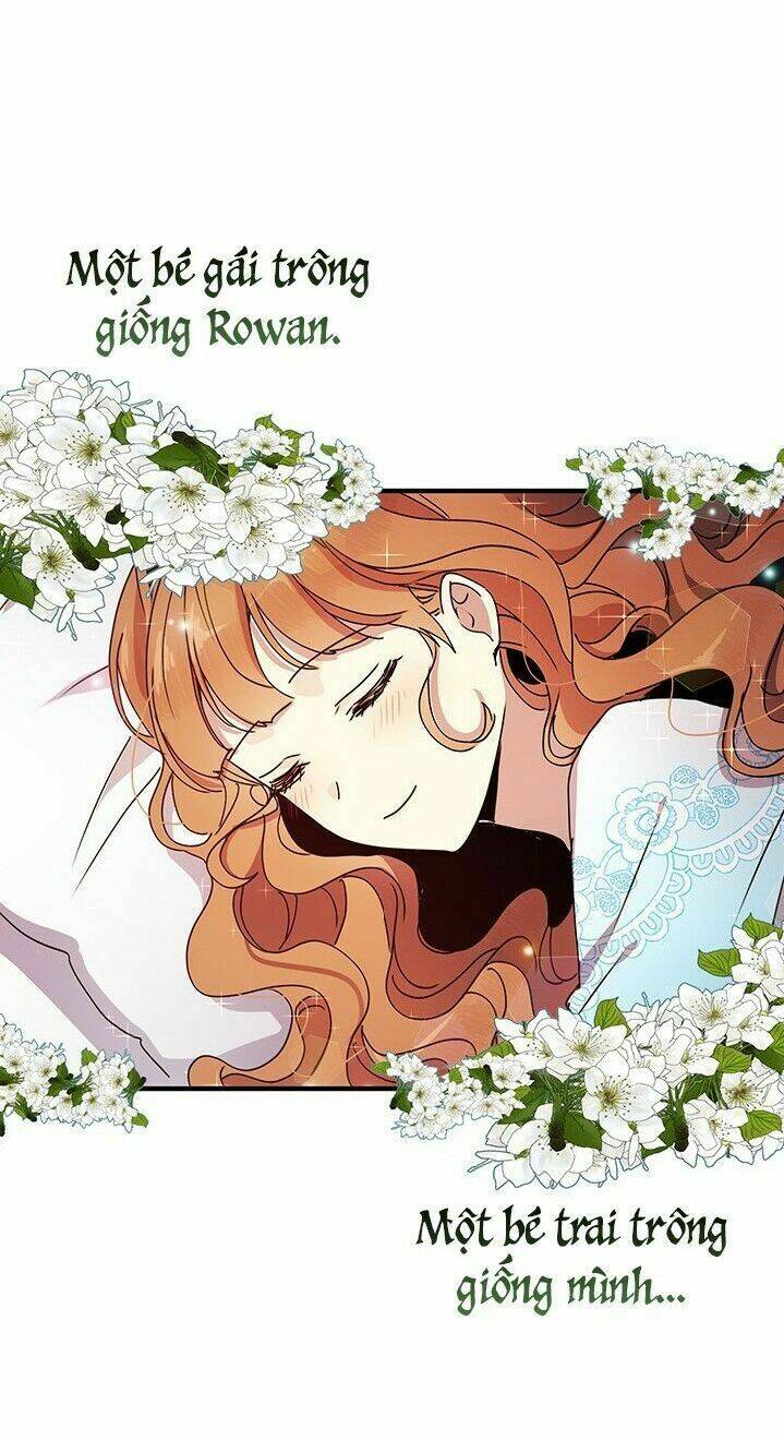 Công Tước, Loạn Vừa Thôi! Chapter 74 - Trang 2