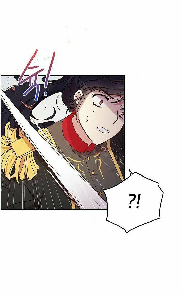 Công Tước, Loạn Vừa Thôi! Chapter 75 - Trang 2