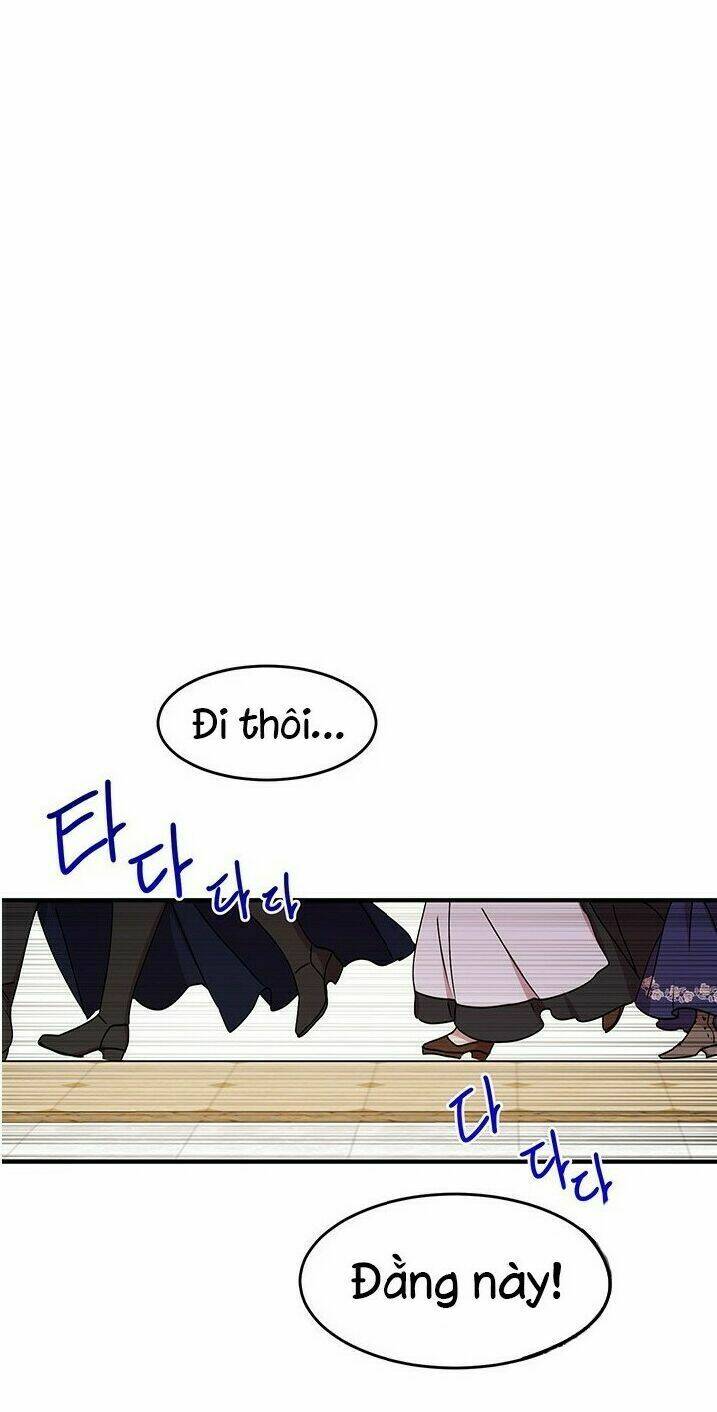 Công Tước, Loạn Vừa Thôi! Chapter 75 - Trang 2