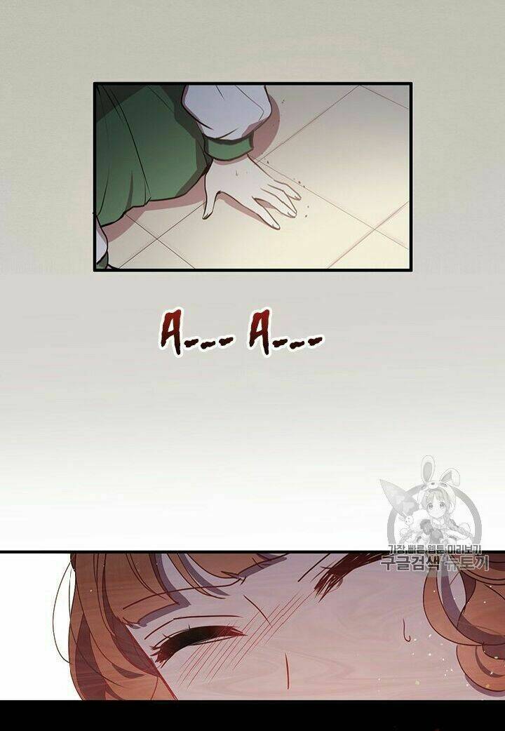 Công Tước, Loạn Vừa Thôi! Chapter 75 - Trang 2