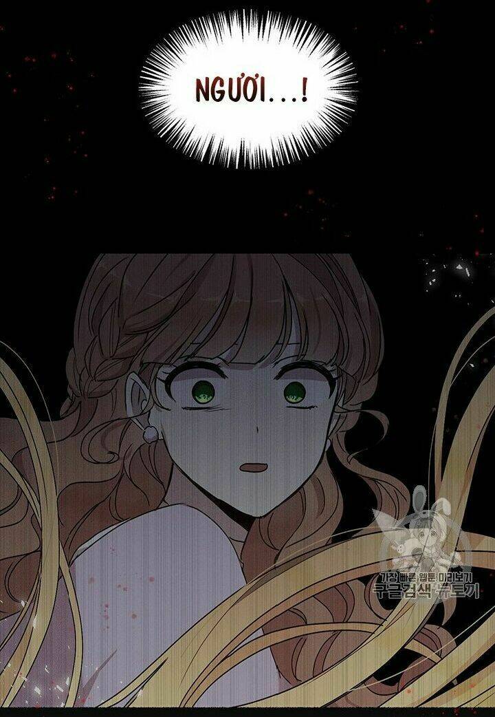 Công Tước, Loạn Vừa Thôi! Chapter 75 - Trang 2