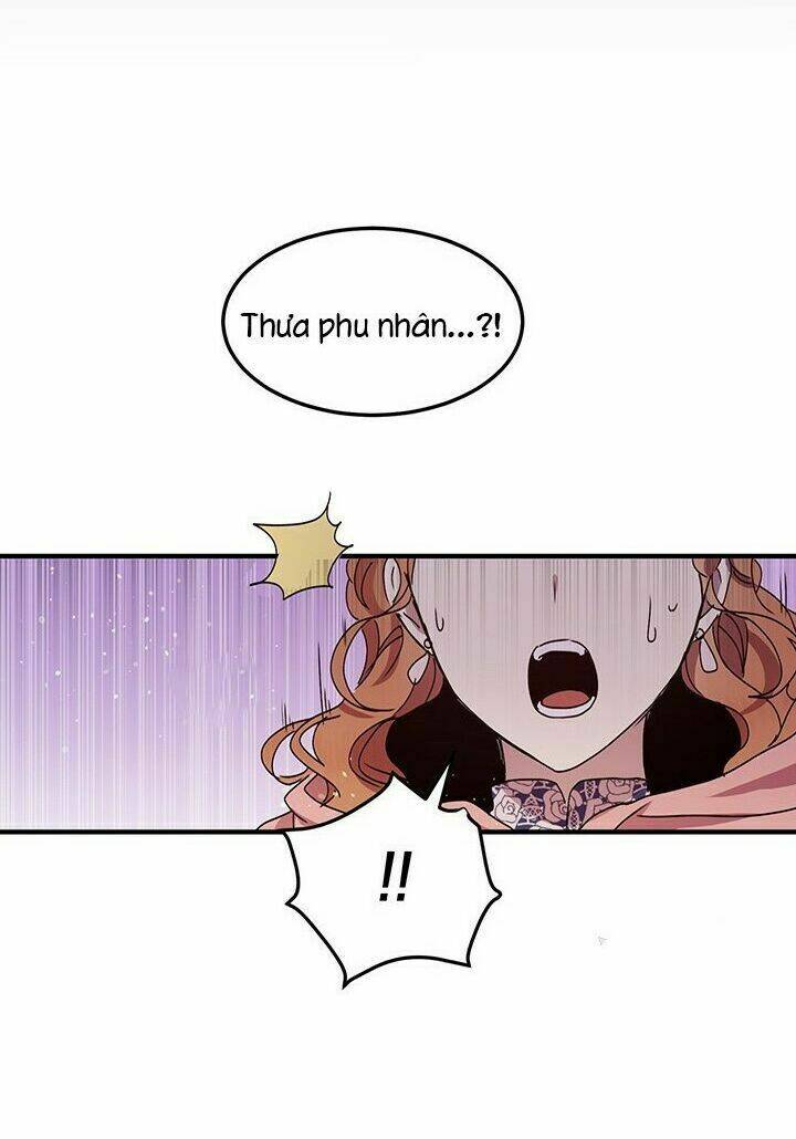 Công Tước, Loạn Vừa Thôi! Chapter 75 - Trang 2