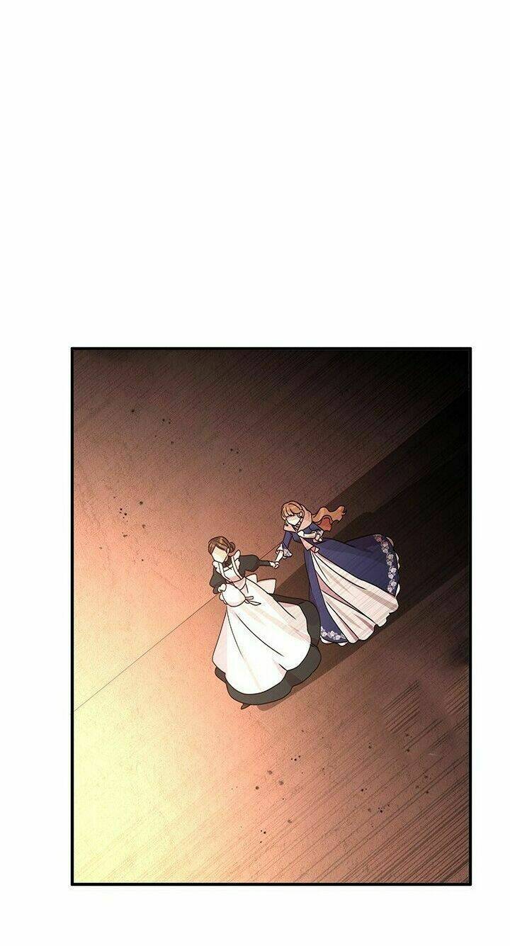 Công Tước, Loạn Vừa Thôi! Chapter 75 - Trang 2