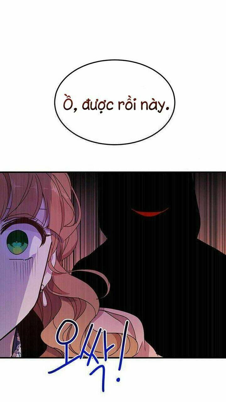 Công Tước, Loạn Vừa Thôi! Chapter 75 - Trang 2