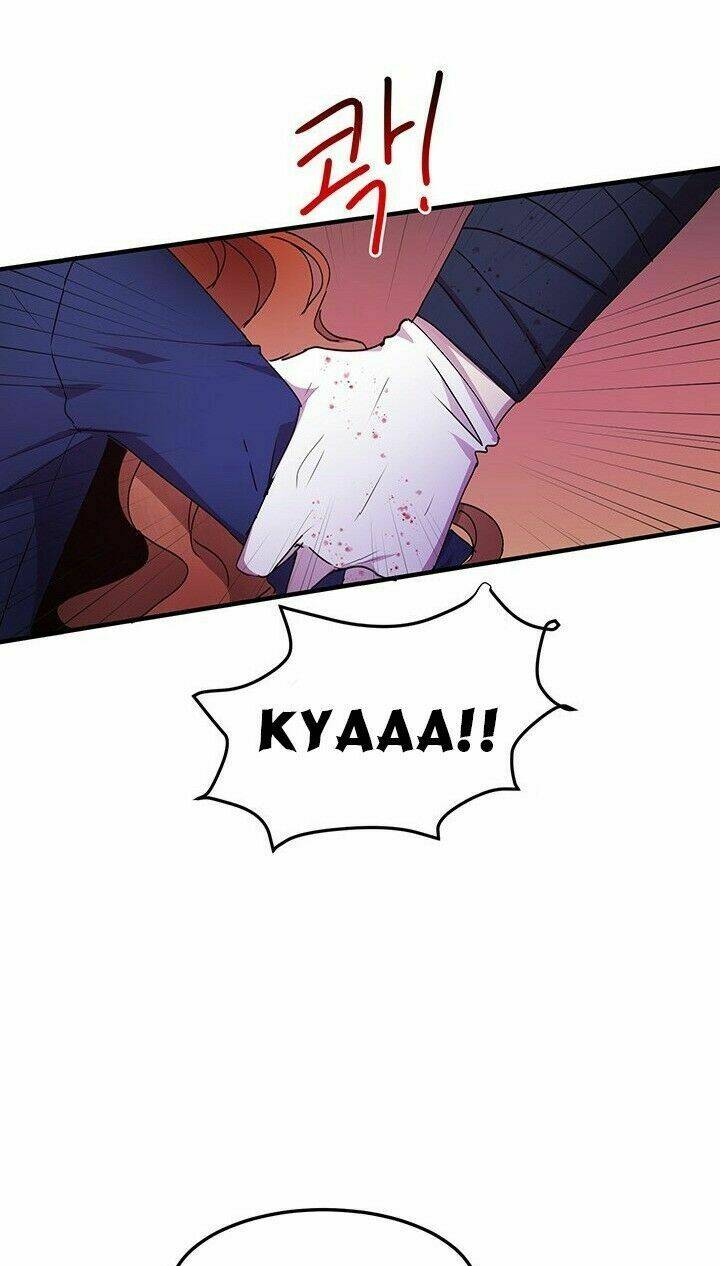 Công Tước, Loạn Vừa Thôi! Chapter 75 - Trang 2