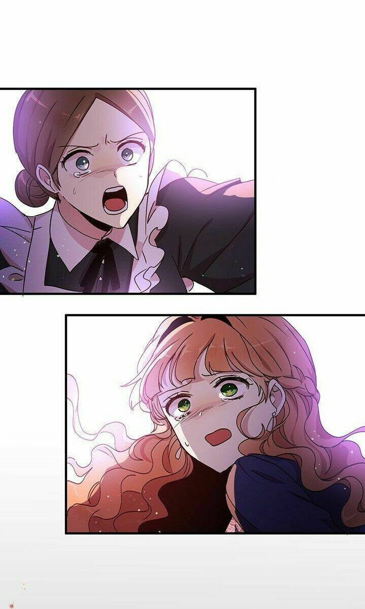 Công Tước, Loạn Vừa Thôi! Chapter 75 - Trang 2