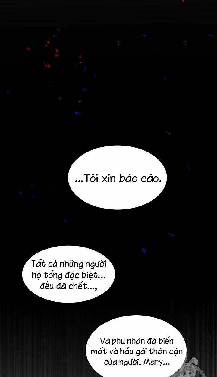 Công Tước, Loạn Vừa Thôi! Chapter 75 - Trang 2