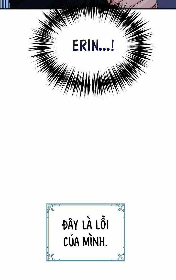 Công Tước, Loạn Vừa Thôi! Chapter 75 - Trang 2