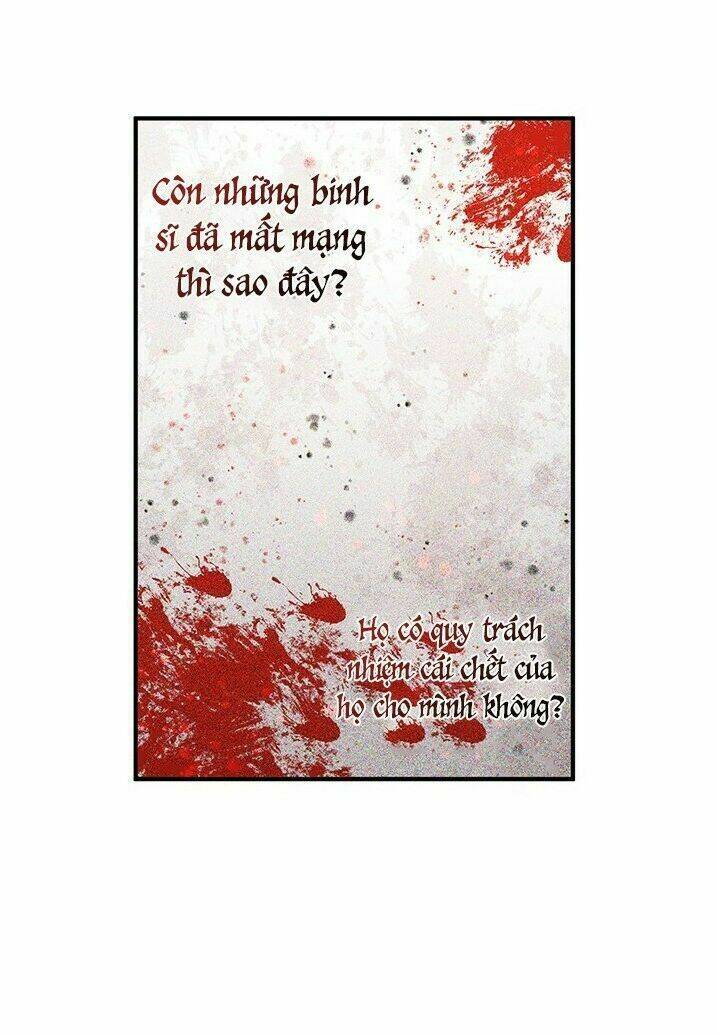 Công Tước, Loạn Vừa Thôi! Chapter 75 - Trang 2