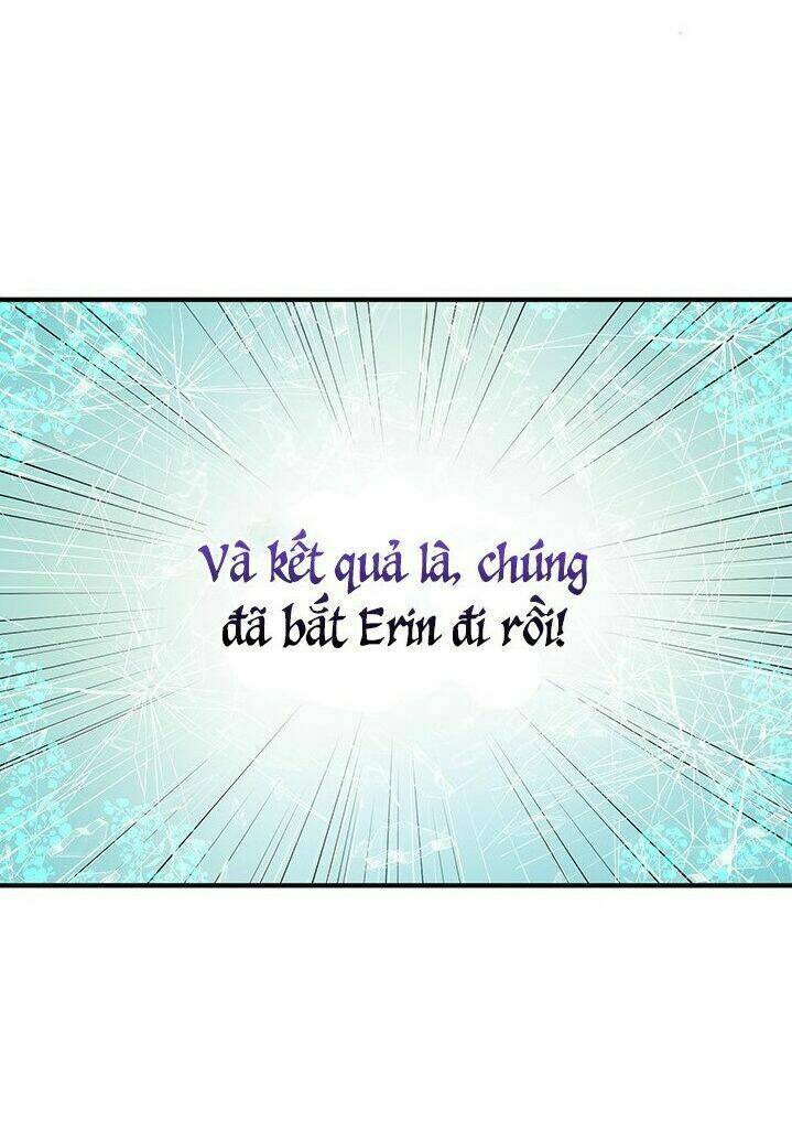 Công Tước, Loạn Vừa Thôi! Chapter 75 - Trang 2