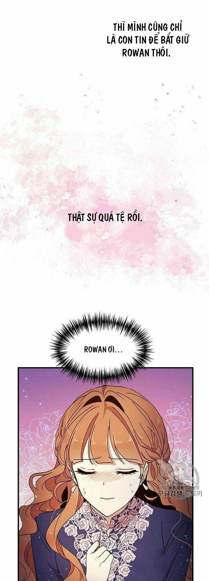 Công Tước, Loạn Vừa Thôi! Chapter 76 - Trang 2