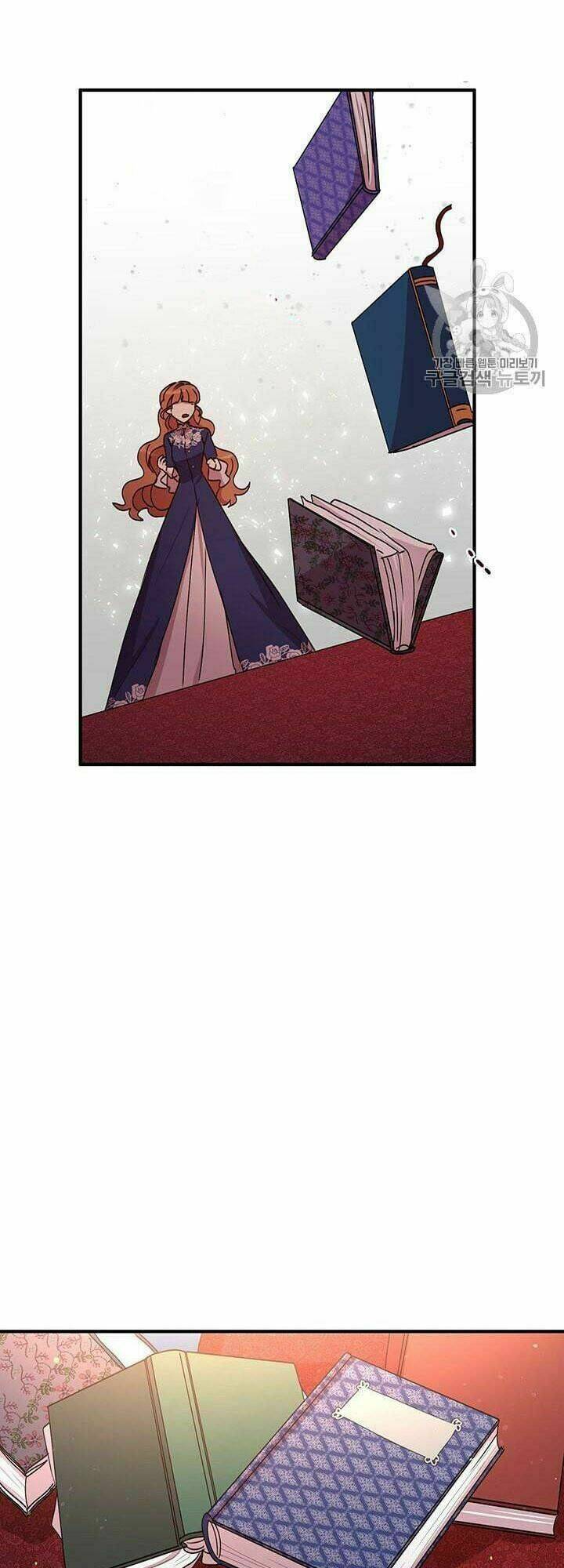 Công Tước, Loạn Vừa Thôi! Chapter 76 - Trang 2