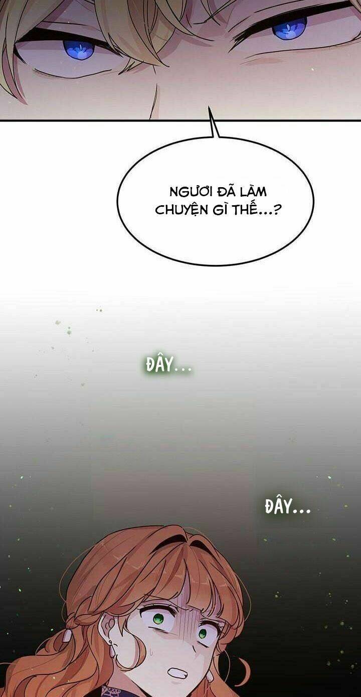 Công Tước, Loạn Vừa Thôi! Chapter 76 - Trang 2