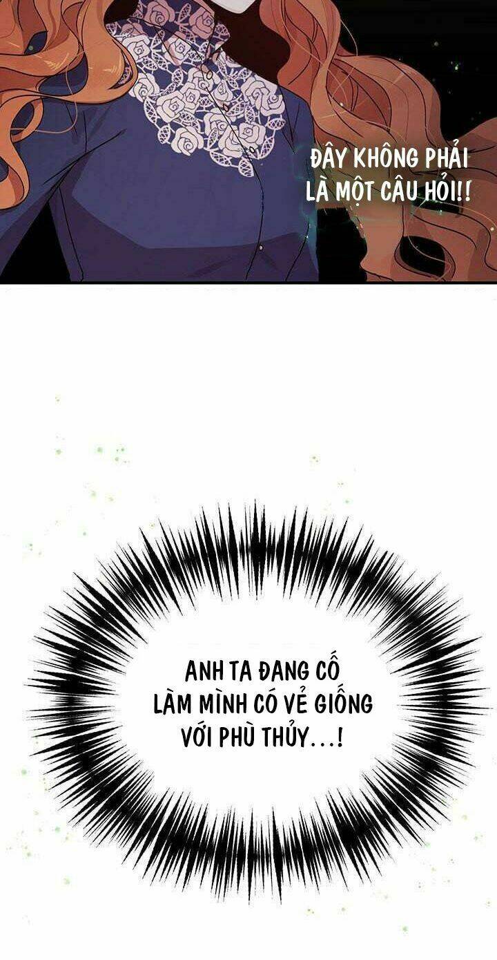 Công Tước, Loạn Vừa Thôi! Chapter 76 - Trang 2