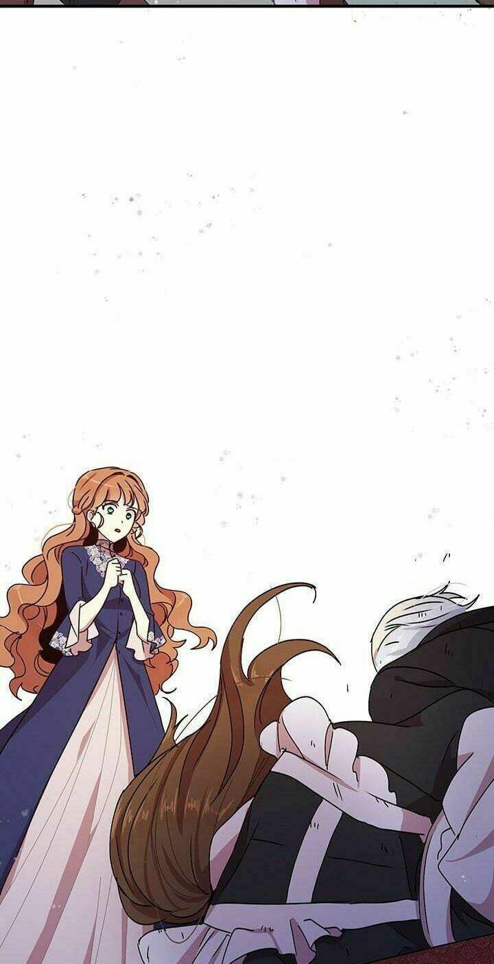 Công Tước, Loạn Vừa Thôi! Chapter 76 - Trang 2