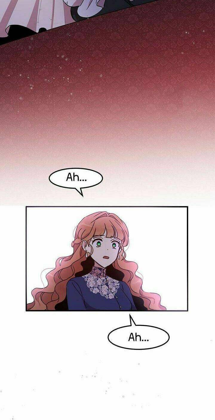 Công Tước, Loạn Vừa Thôi! Chapter 76 - Trang 2