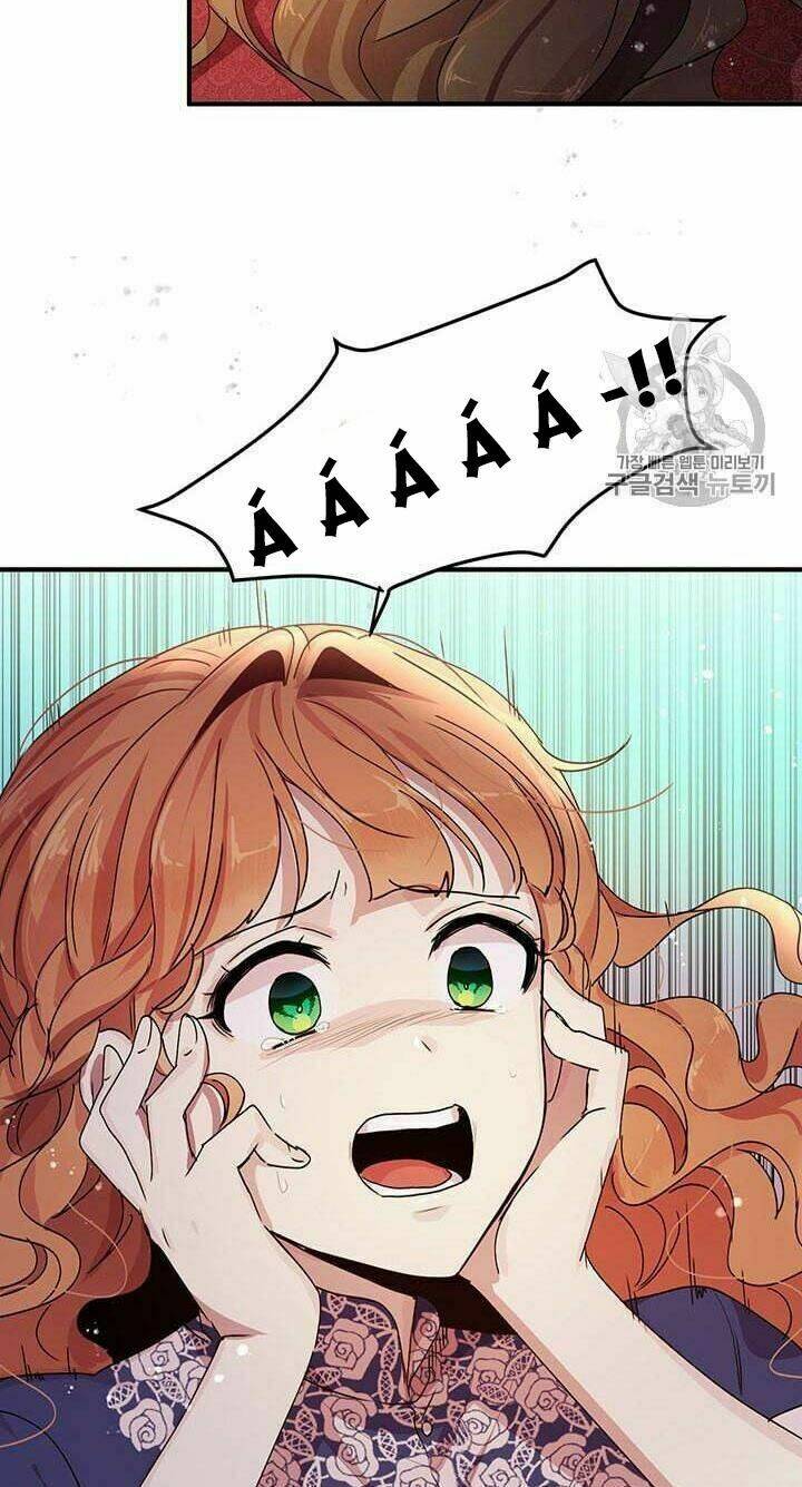 Công Tước, Loạn Vừa Thôi! Chapter 76 - Trang 2