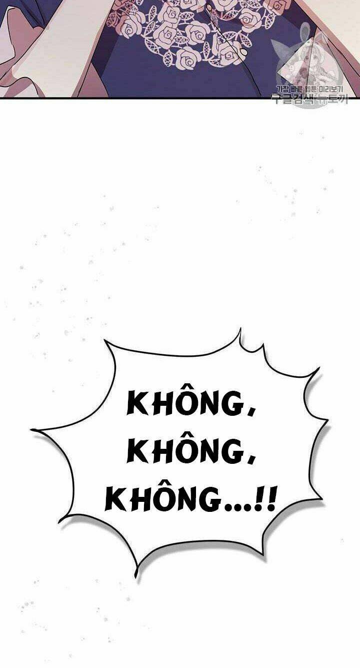 Công Tước, Loạn Vừa Thôi! Chapter 76 - Trang 2