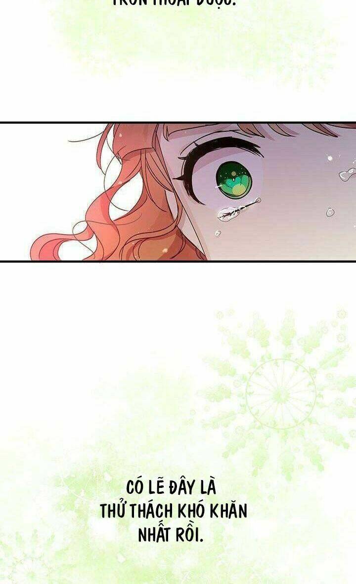 Công Tước, Loạn Vừa Thôi! Chapter 77 - Trang 2