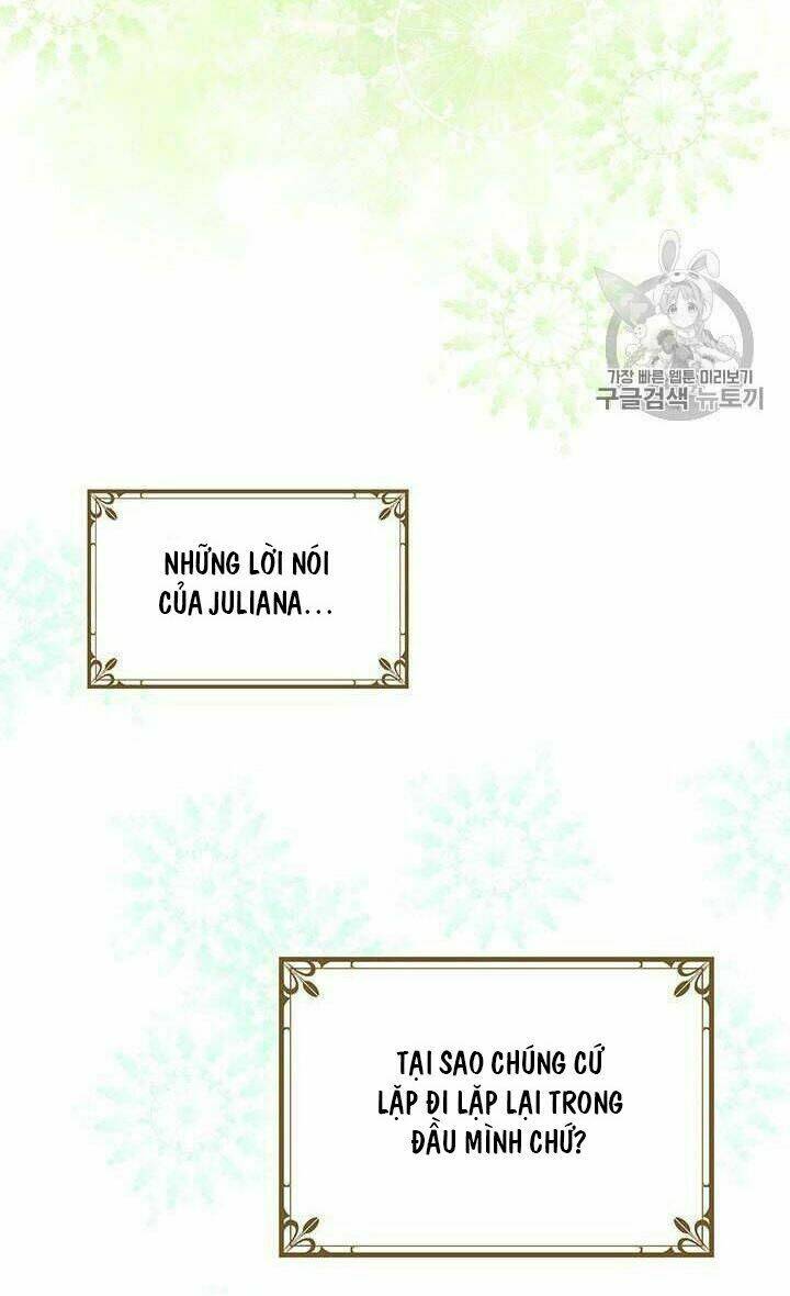 Công Tước, Loạn Vừa Thôi! Chapter 77 - Trang 2