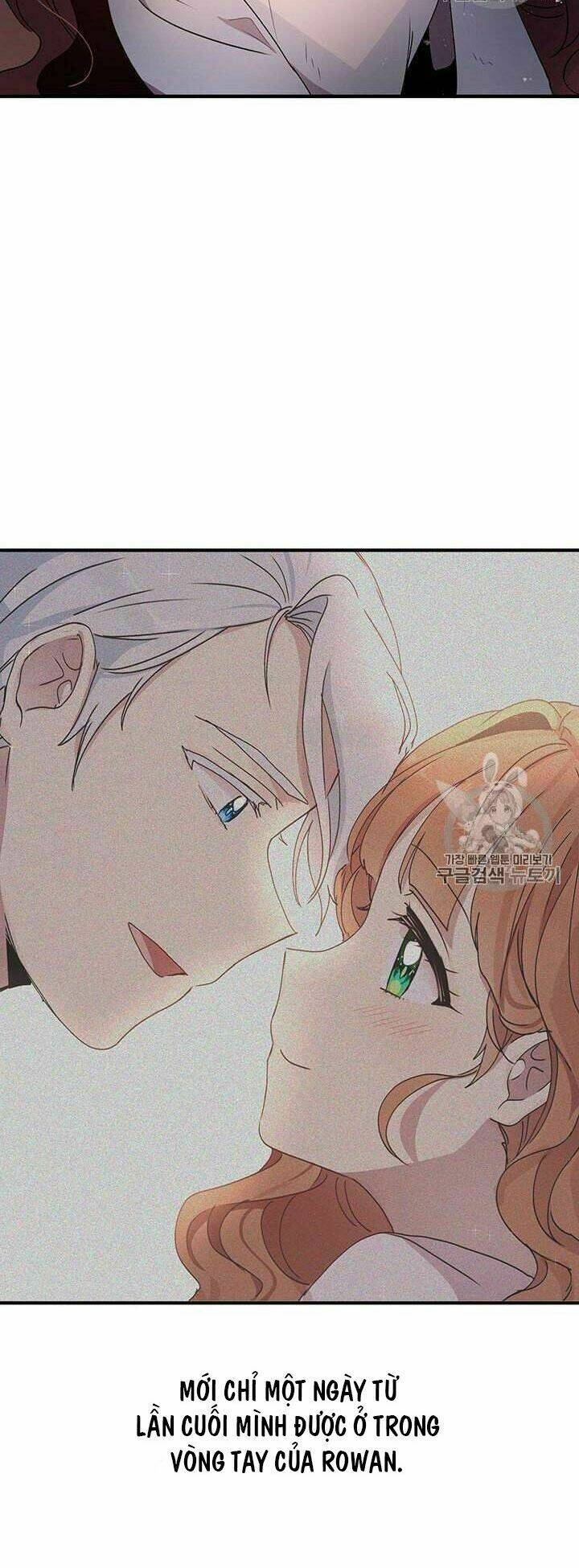 Công Tước, Loạn Vừa Thôi! Chapter 77 - Trang 2