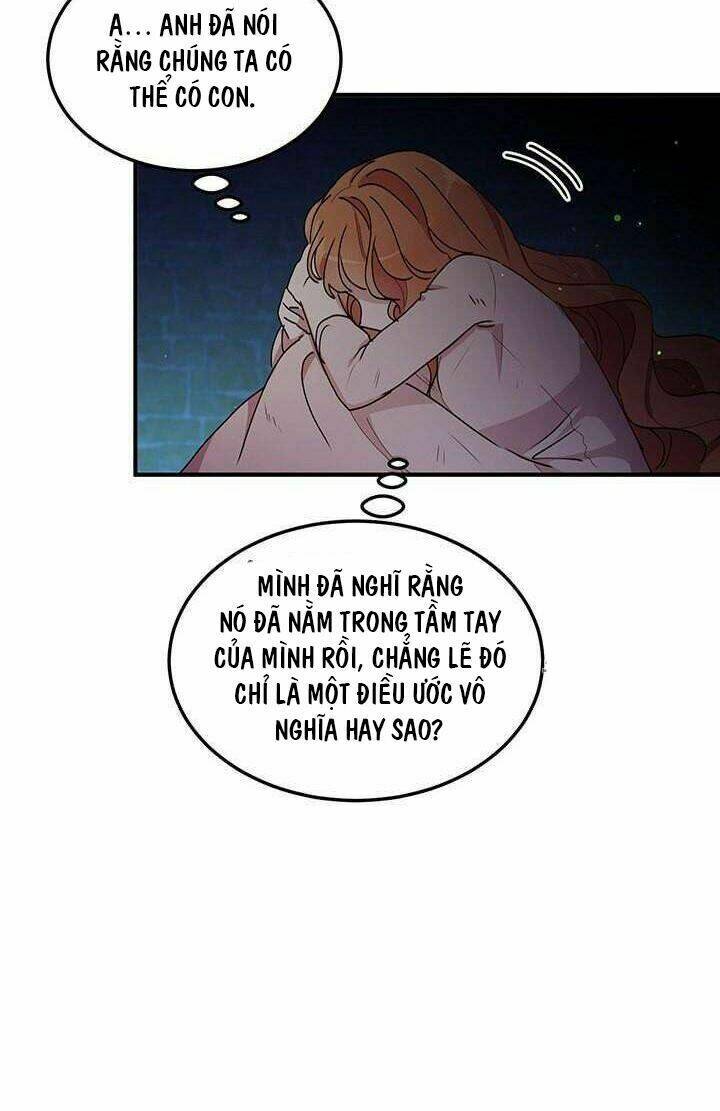 Công Tước, Loạn Vừa Thôi! Chapter 77 - Trang 2