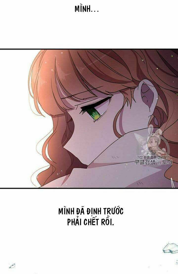 Công Tước, Loạn Vừa Thôi! Chapter 77 - Trang 2