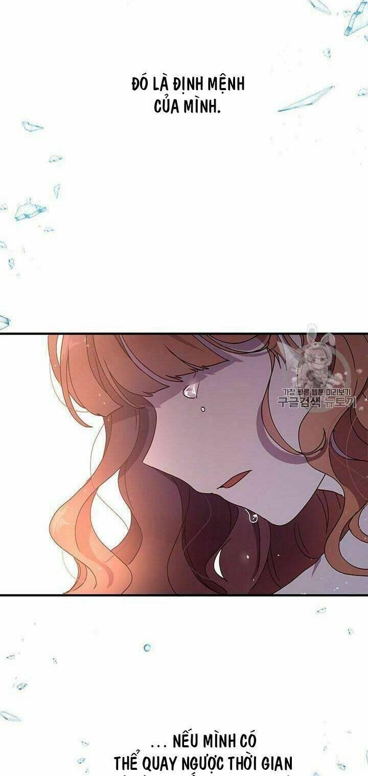 Công Tước, Loạn Vừa Thôi! Chapter 77 - Trang 2